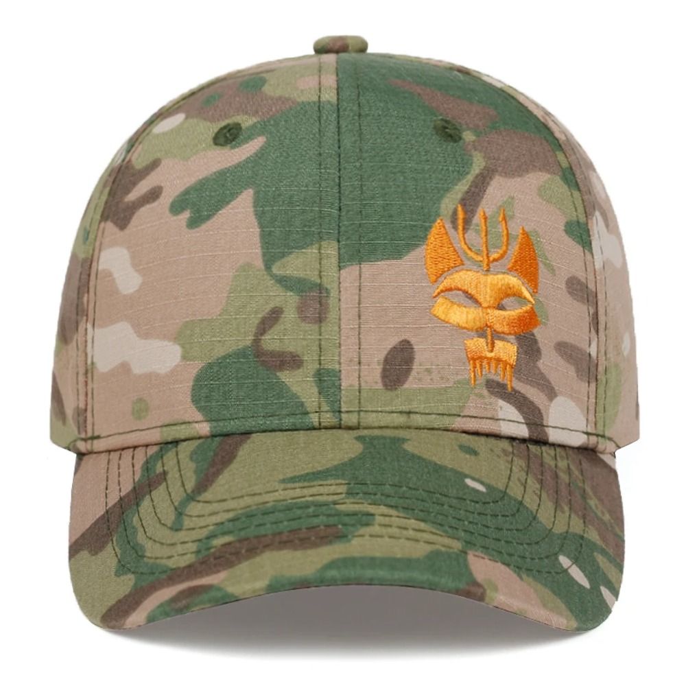 Stussy Bucket Hat - 国旗のコットンハット,野球帽,アクリル繊維,伸縮性