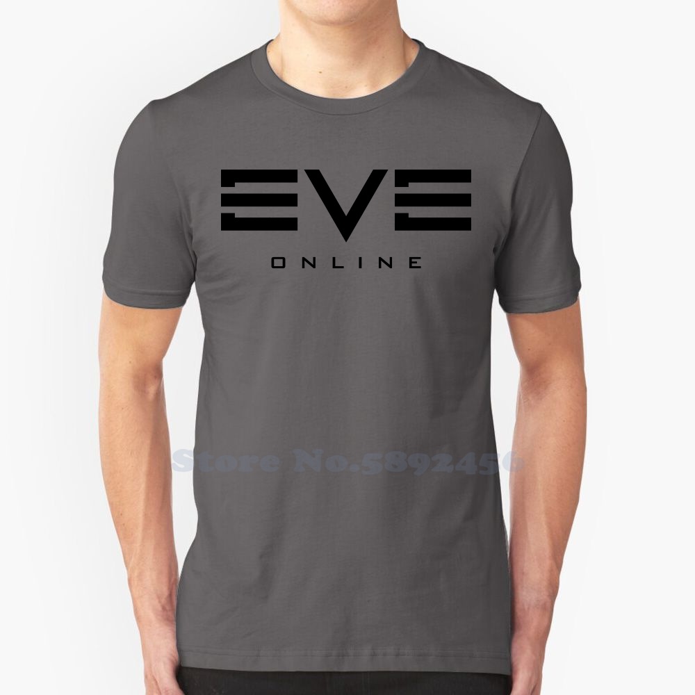 Streetwear Clothing Brand Logo - ユニセックスのグラフィックプリントTシャツ,オンラインでのストリートウェア,ブランドロゴ,2023