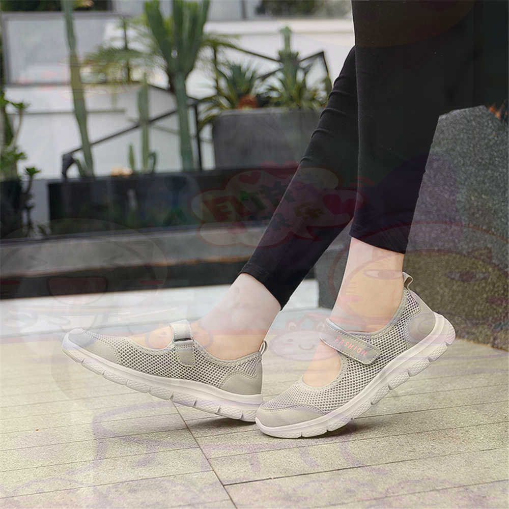 Streetwear Brand Global - 番号 40 ネットレディーステニスシューズスニーカースケートボード女性のスニーカージム面白いアイテムスポーツ Botasky 輸入