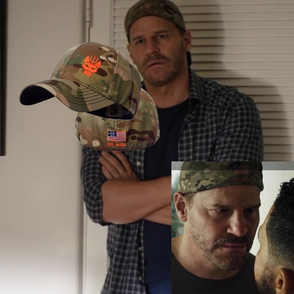 Stussy Bucket Hat - 新しいシールチームシリーズ野球帽男性女性アクリル繊維綿スナップバック帽子国旗伸縮性帽子