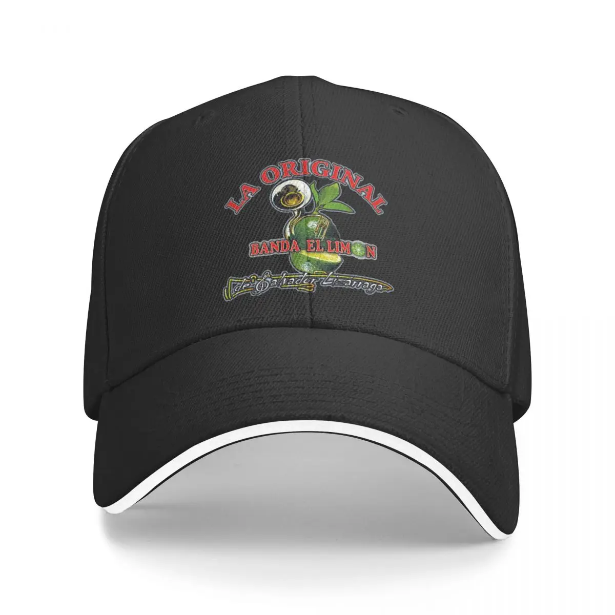Stussy Bucket Hat - メンズベースボールキャップ,サーマルバイザー,ガールズハット,オリジナルメッシュヘッドバンド