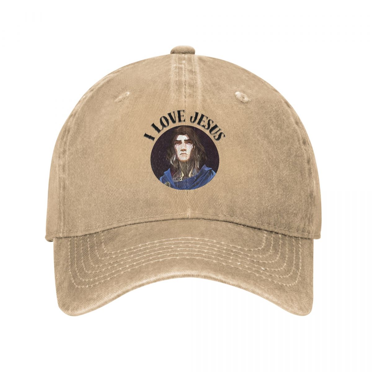 大人の男性用野球帽,フラップ付き野球帽,カジュアルなトラック - Stussy Bucket Hat のレビューと価格