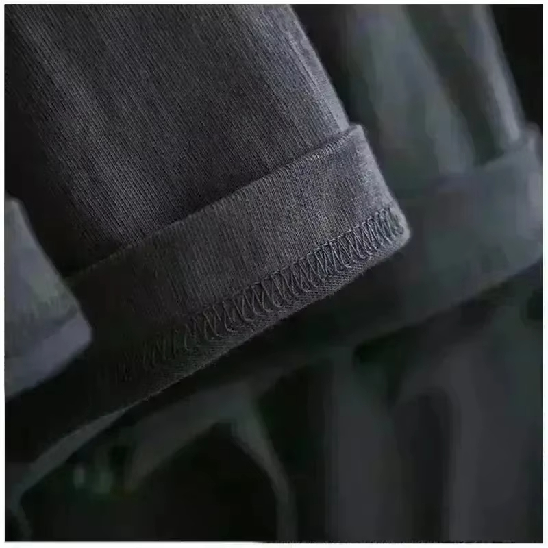 2026 スチームパンク バタフライエフェクト ハイストリー - Streetwear Brand With Butterfly のレビューと価格