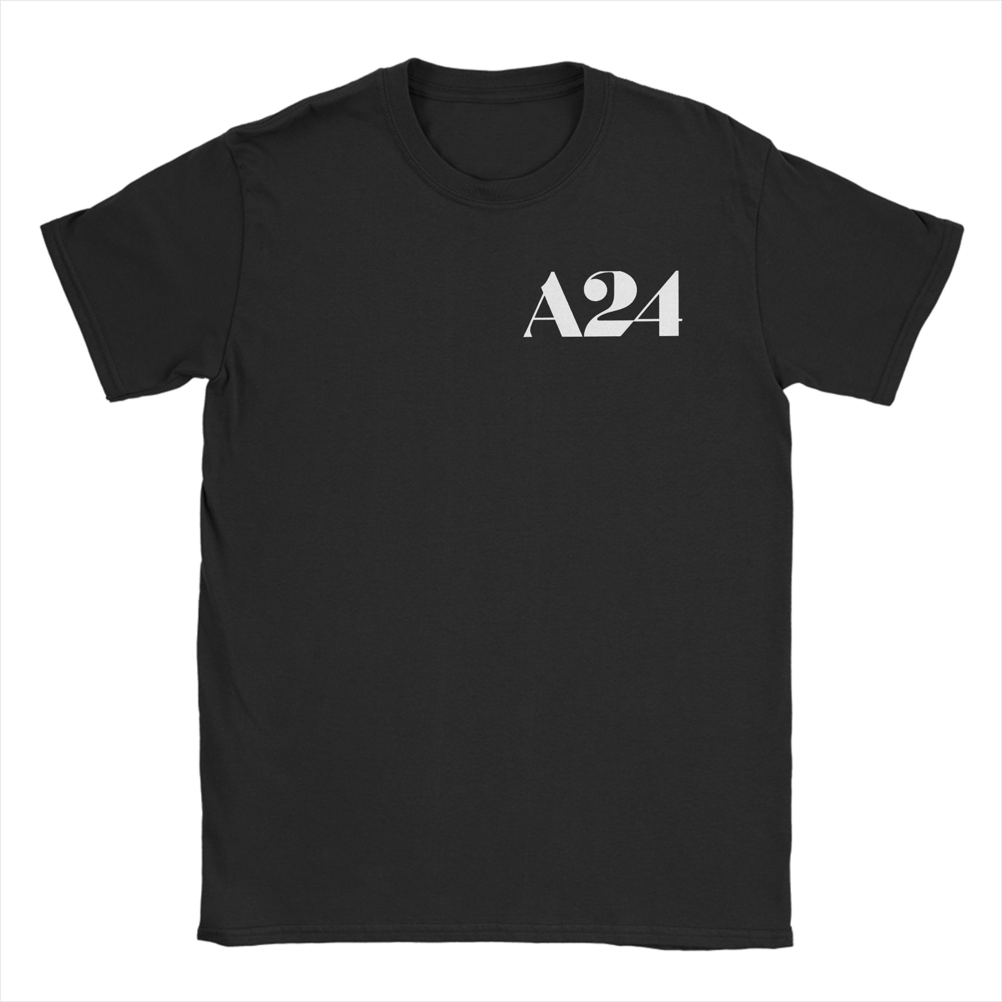 ティモテ・シャラメ マーティ・シュプリーム A24 メンズ  - Supreme Brand Streetwear のレビューと価格