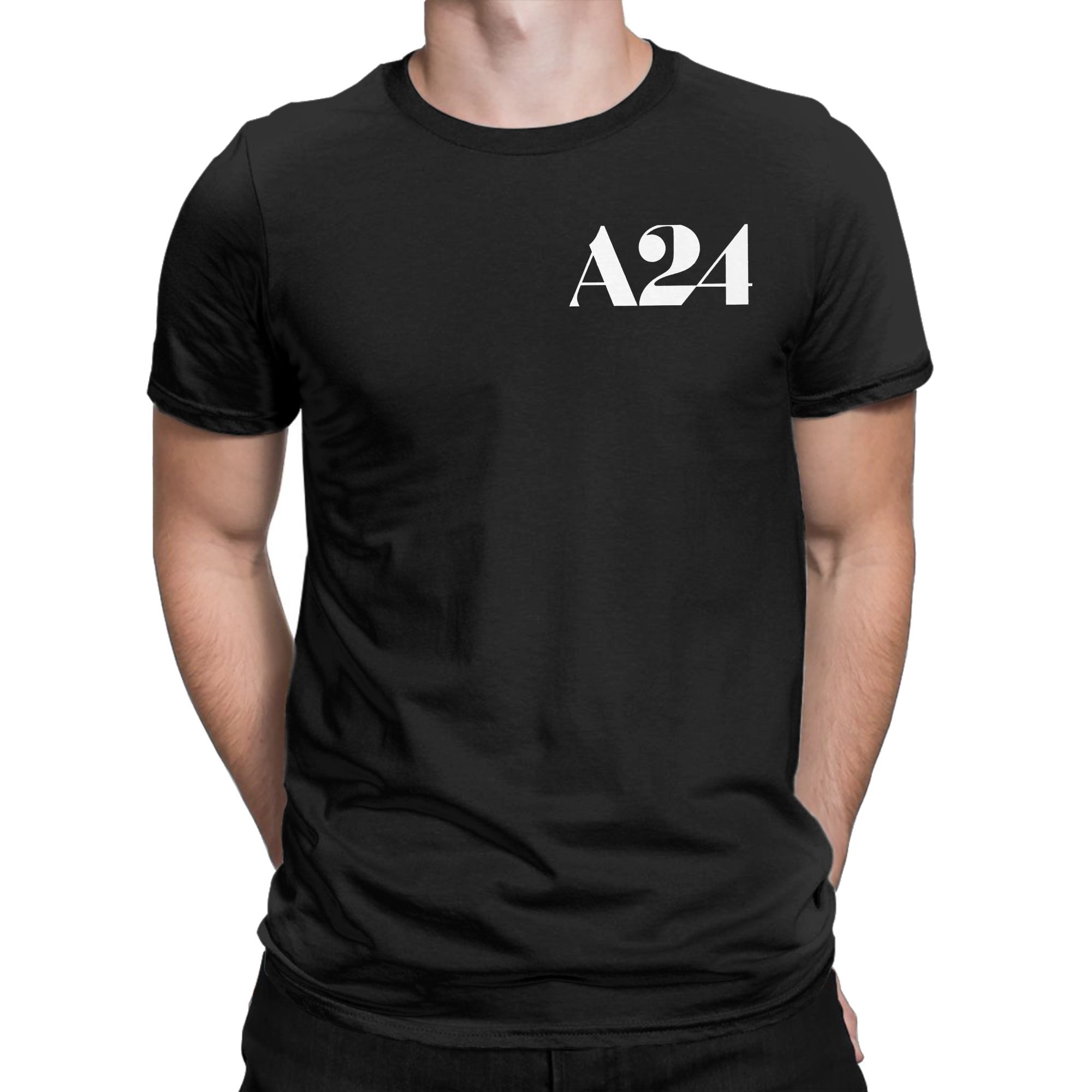 ティモテ・シャラメ マーティ・シュプリーム A24 メンズ  - Supreme Brand Streetwear のレビューと価格