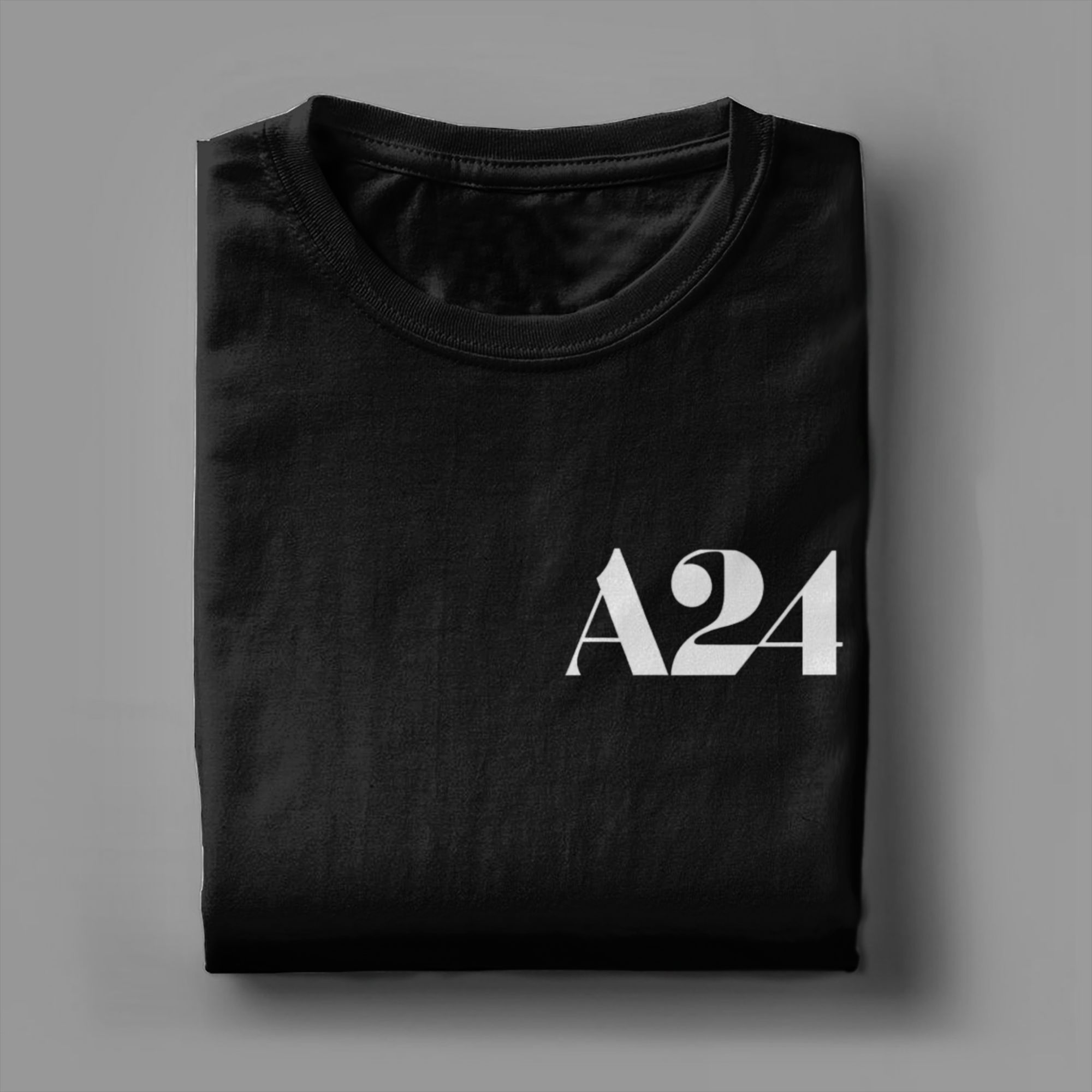 ティモテ・シャラメ マーティ・シュプリーム A24 メンズ  - Supreme Brand Streetwear のレビューと価格