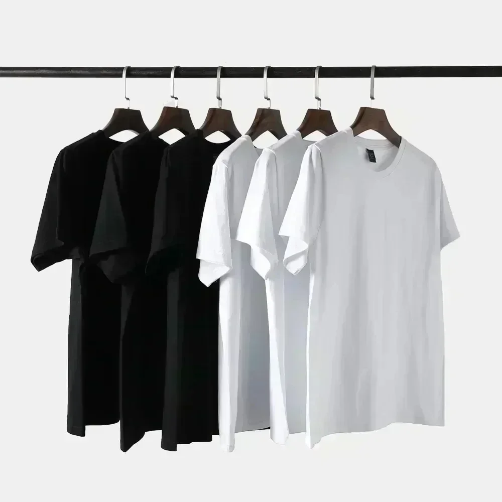 新しいストリートウェアブランド クロスフォント ヒップホップ - Streetwear Brand Font のレビューと価格