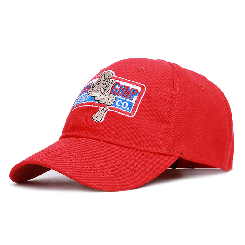 Gump-刺繍入り野球帽,調整可能,夏用 - Stussy Bucket Hat のレビューと価格