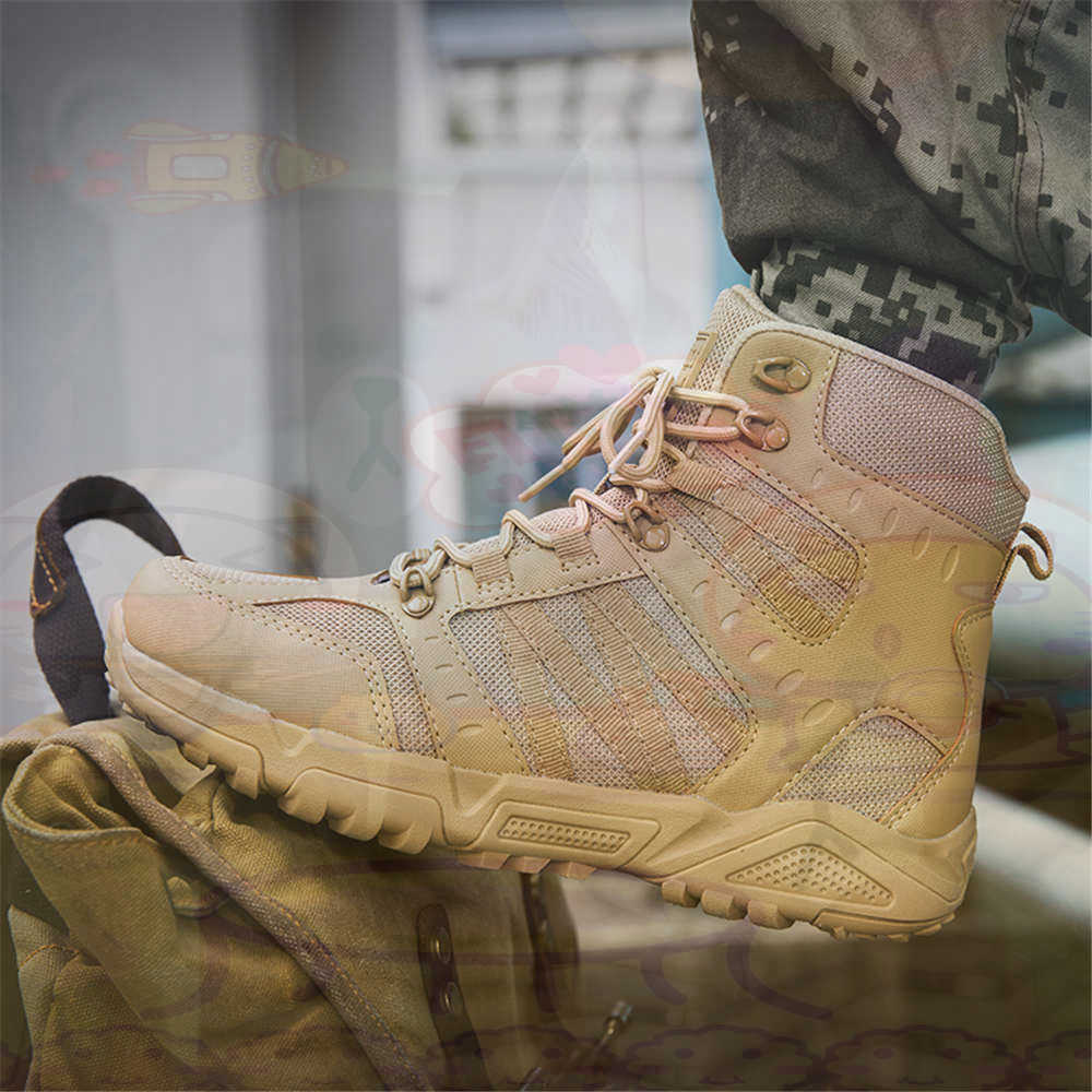 Angle Zimni メンズ 高級シューズ スニーカー テ - Streetwear Brand Global のレビューと価格