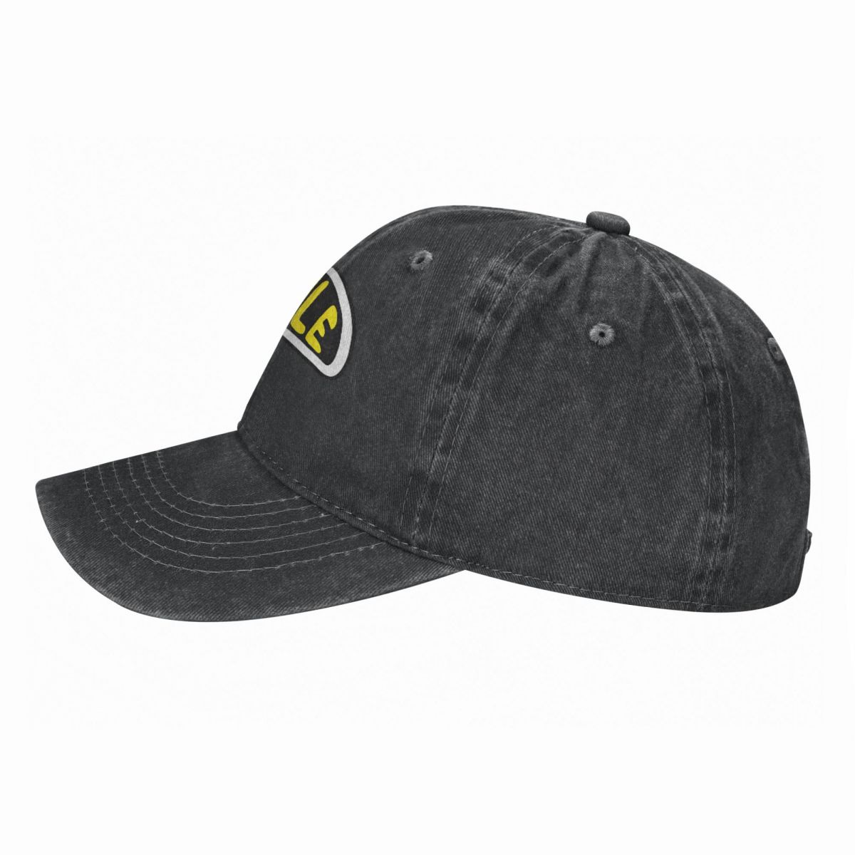 メンズ純粋な色のお父さんの帽子,円の形をしたサンバイザー,メ - Stussy Bucket Hat のレビューと価格