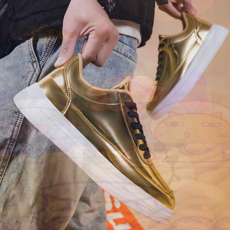 ブーツ サイズ 33 テニス レディース シューズ サイズ  - Streetwear Brand Global のレビューと価格