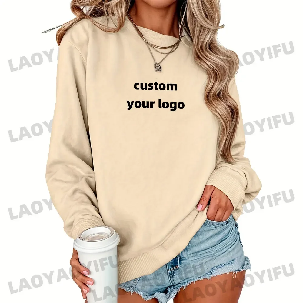 男性と女性のためのフード付きスウェットシャツ,独自のデザイン - Streetwear Clothing Brand Logo のレビューと価格