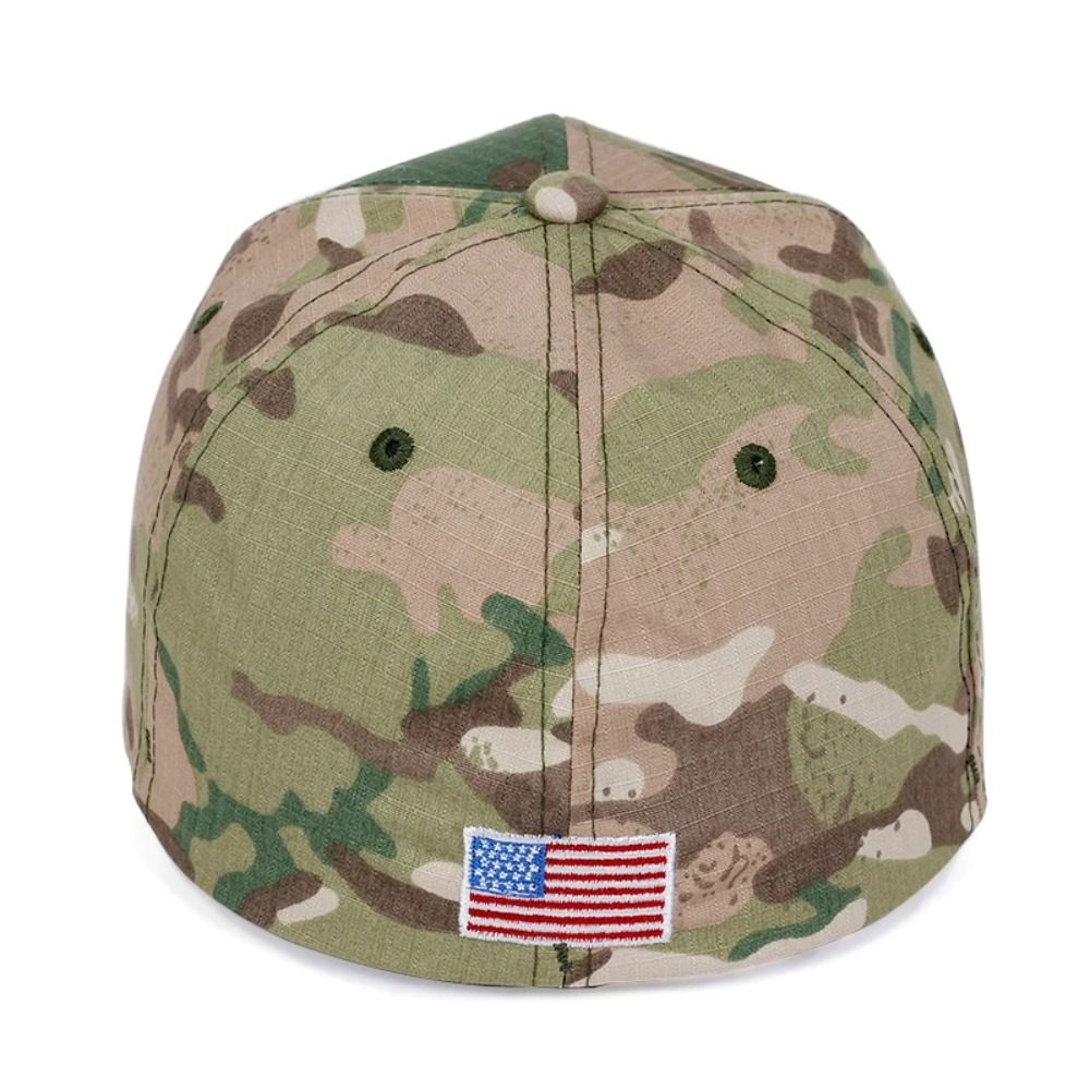国旗のコットンハット,野球帽,アクリル繊維,伸縮性 - Stussy Bucket Hat のレビューと価格