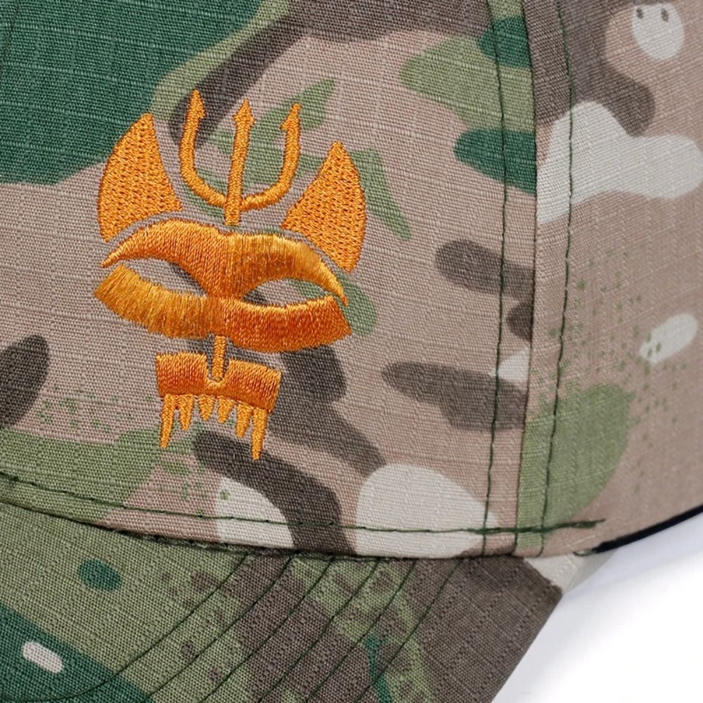 国旗のコットンハット,野球帽,アクリル繊維,伸縮性 - Stussy Bucket Hat のレビューと価格