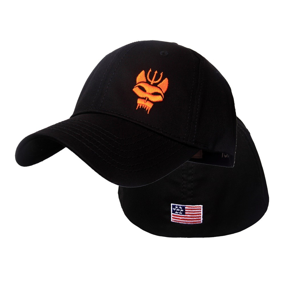 国旗のコットンハット,野球帽,アクリル繊維,伸縮性 - Stussy Bucket Hat のレビューと価格