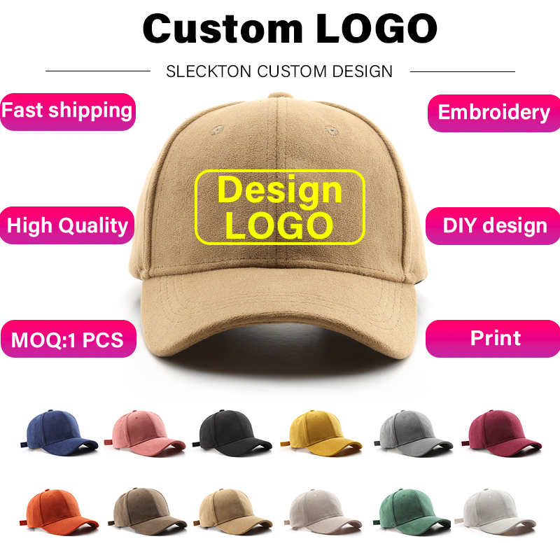 Sseckton-女性と男性のためのスエードベースボールキャ - Stussy Bucket Hat のレビューと価格