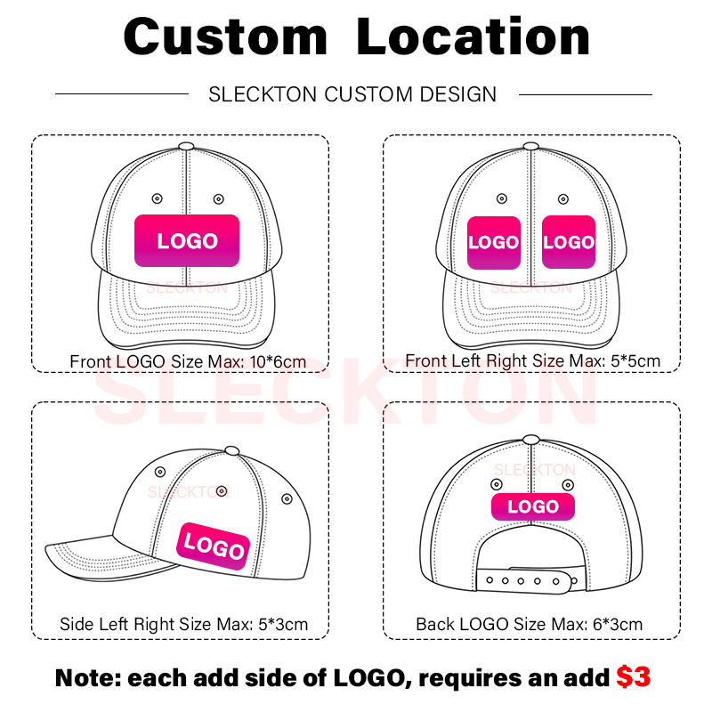 Sseckton-女性と男性のためのスエードベースボールキャ - Stussy Bucket Hat のレビューと価格