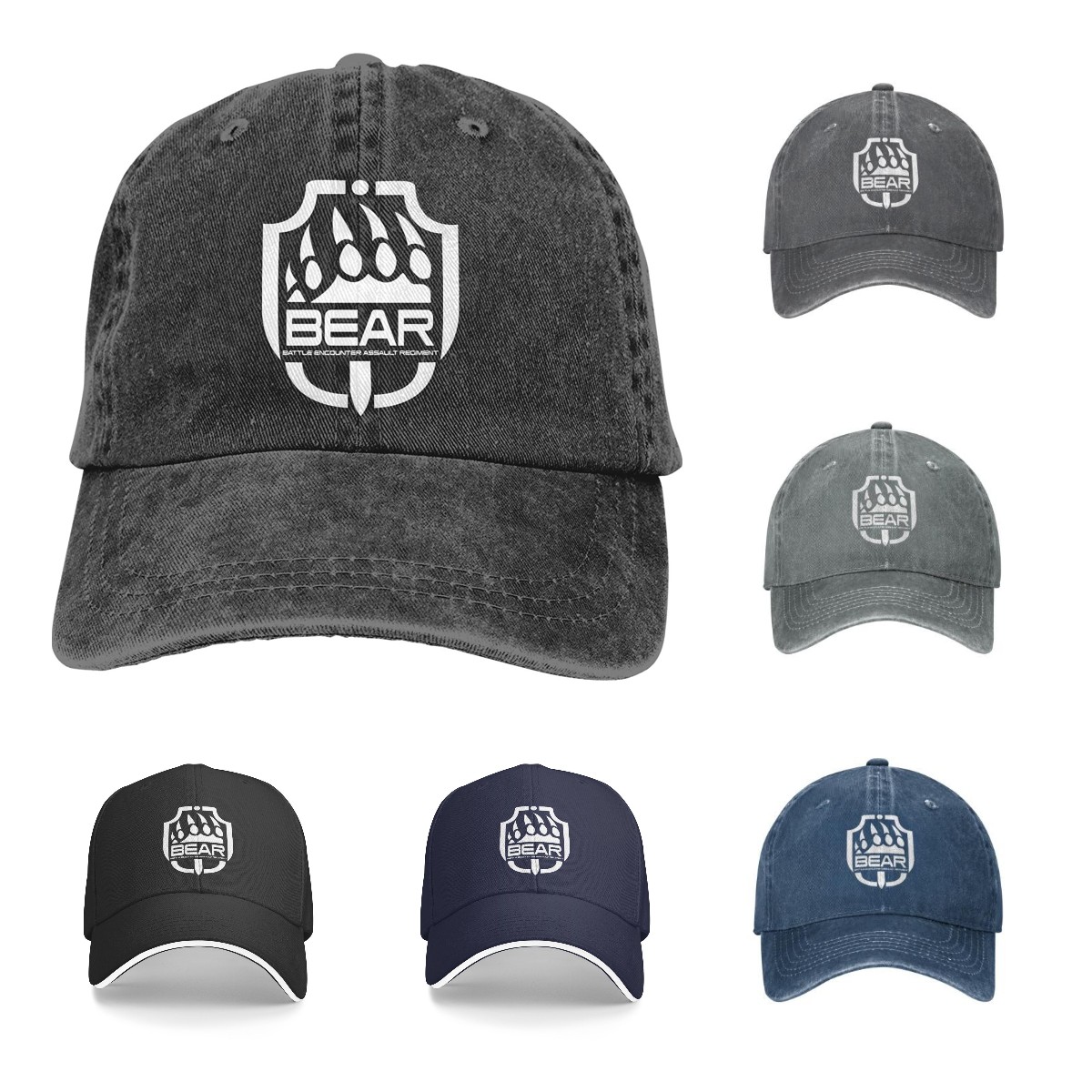 大人のユニセックス野球帽,2020 - Stussy Bucket Hat のレビューと価格