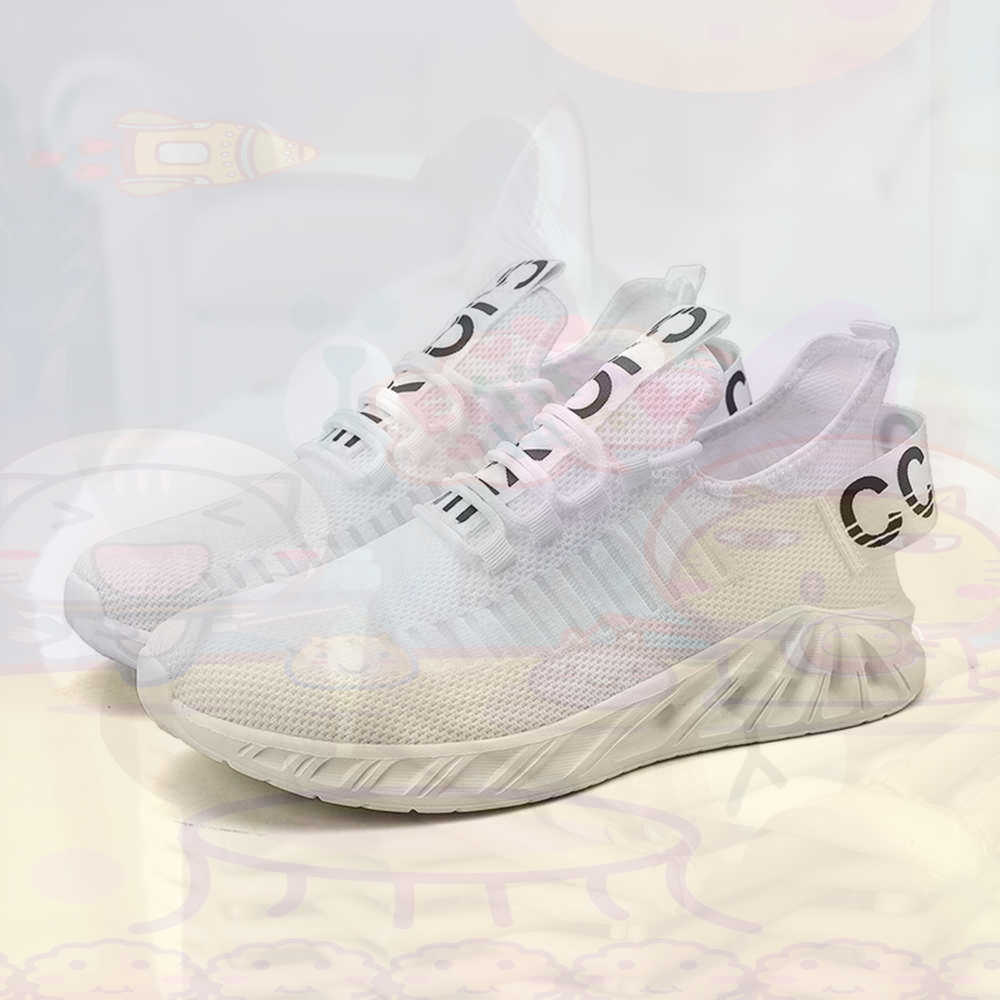 秋-春番号 46 メンズ春秋スニーカーテニス陸上競技ヒョウの - Streetwear Brand Global のレビューと価格