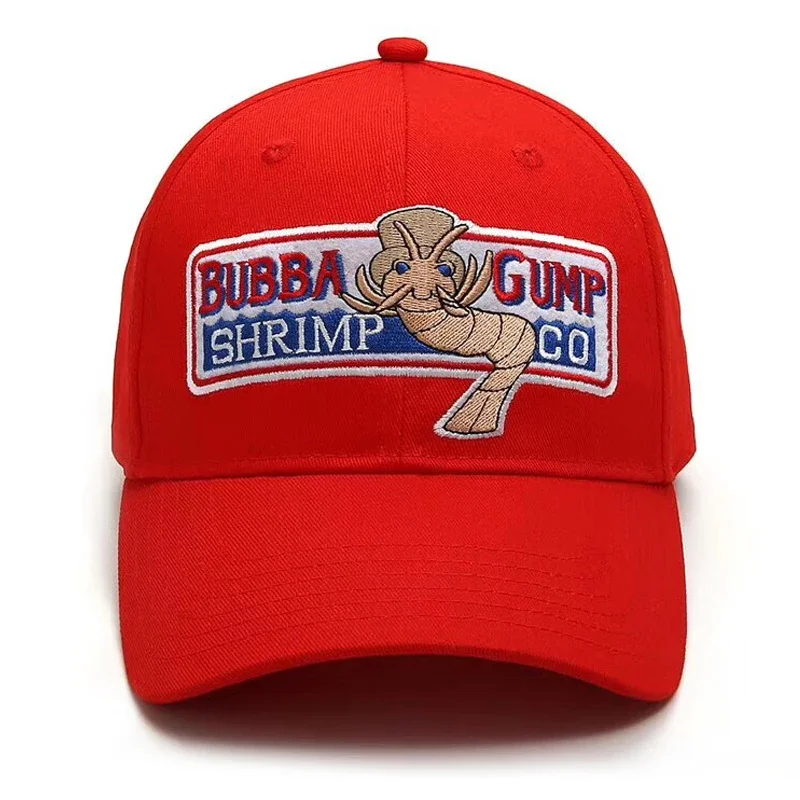 ファッションデザイン帽子 1994 ババガンプシュリンプ野球 - Stussy Bucket Hat のレビューと価格