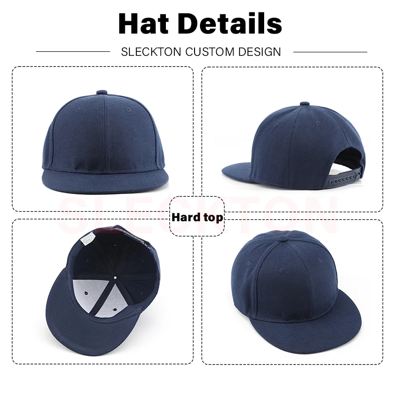 Sseckton-男性と女性のためのヒップホップキャップ,パ - Stussy Bucket Hat のレビューと価格