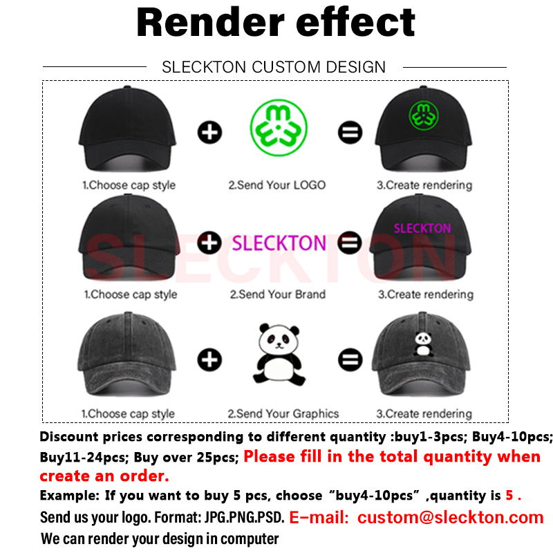 Sseckton-男性と女性のためのヒップホップキャップ,パ - Stussy Bucket Hat のレビューと価格