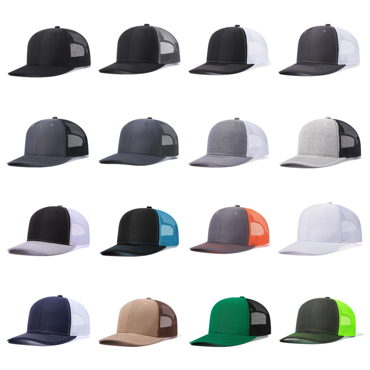 ホット販売ユニセックスキャップわずかに湾曲したつばスタイルの - Stussy Bucket Hat のレビューと価格