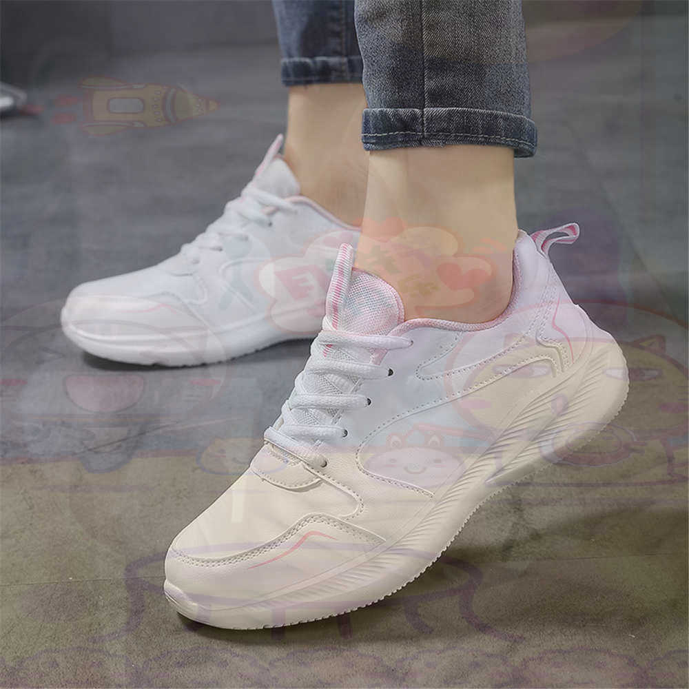 35-40 番号 42 クールスニーカー男性バスケットボール - Streetwear Brand Global のレビューと価格