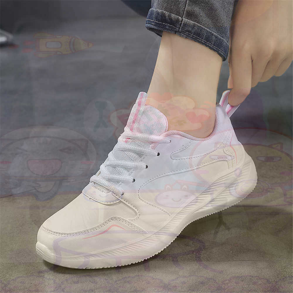 35-40 番号 42 クールスニーカー男性バスケットボール - Streetwear Brand Global のレビューと価格