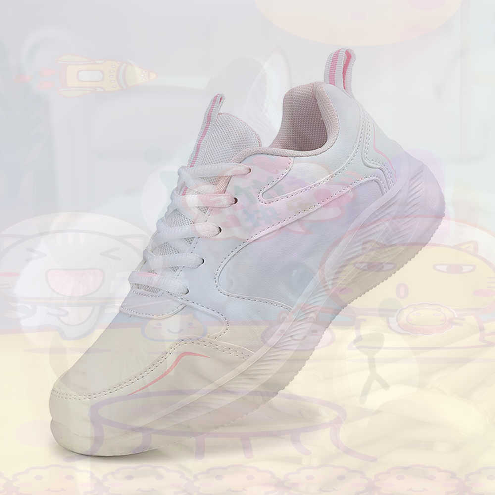 35-40 番号 42 クールスニーカー男性バスケットボール - Streetwear Brand Global のレビューと価格