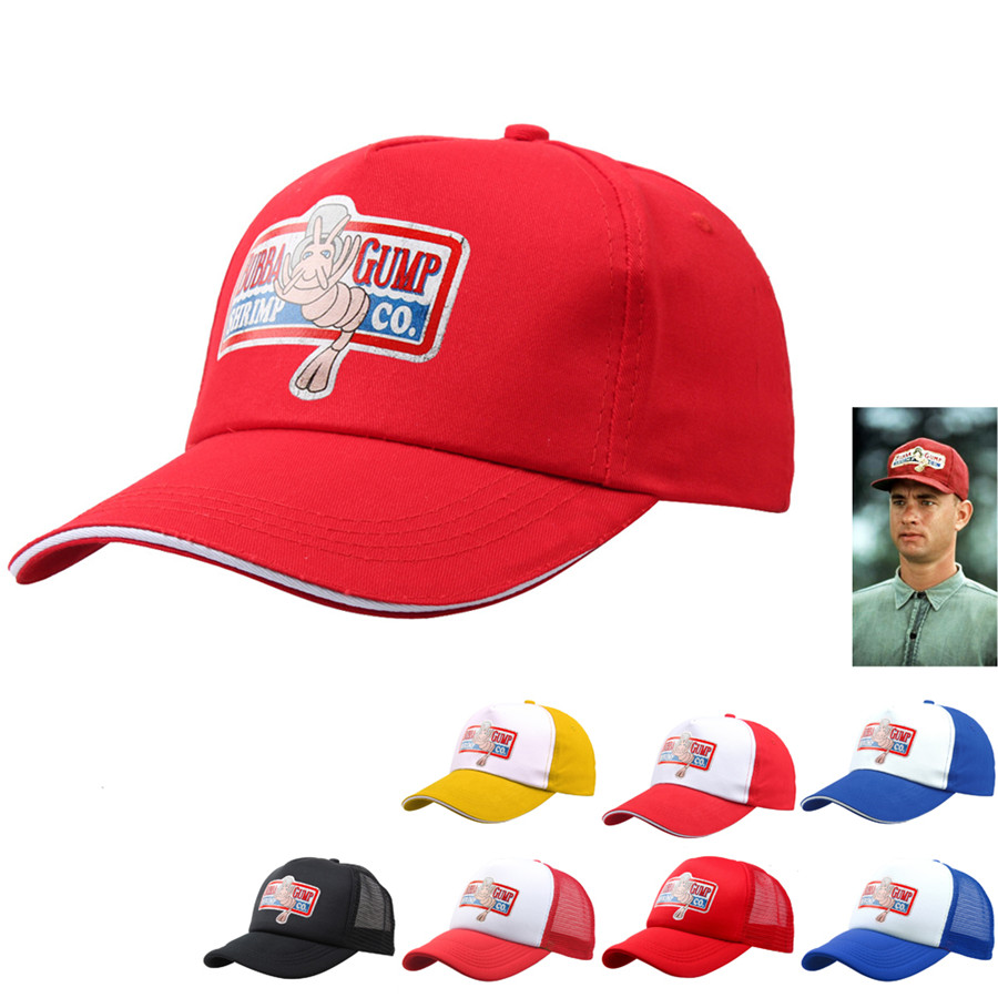 男性と女性のためのピランドセル,1994と互換性があります調 - Stussy Bucket Hat のレビューと価格
