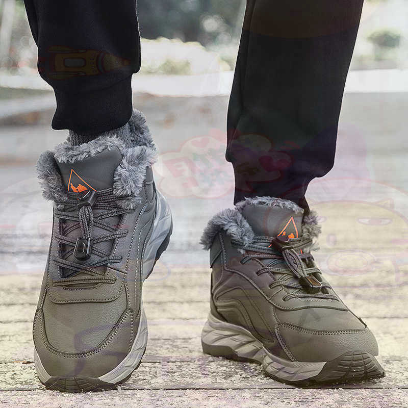 正規レザーフクシアバスケットシューズ男性スケートボードメンズ - Streetwear Brand Global のレビューと価格