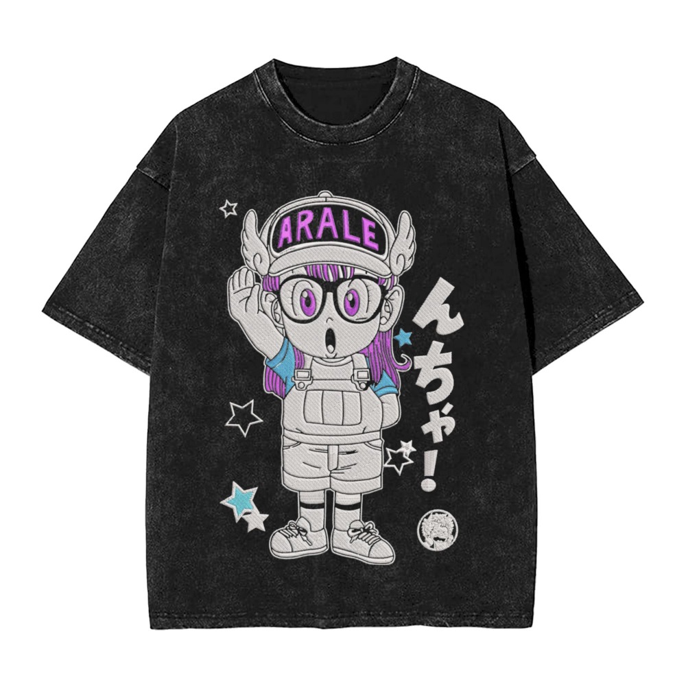 特大サイズのコスプレ衣装 Dr.SLUMP 2026 夏新商 - Stussy Bucket Hat のレビューと価格