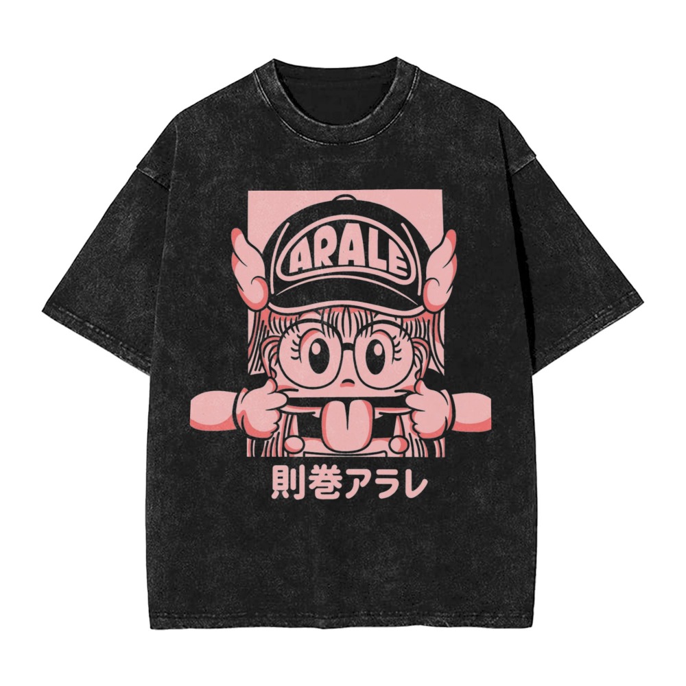 特大サイズのコスプレ衣装 Dr.SLUMP 2026 夏新商 - Stussy Bucket Hat のレビューと価格