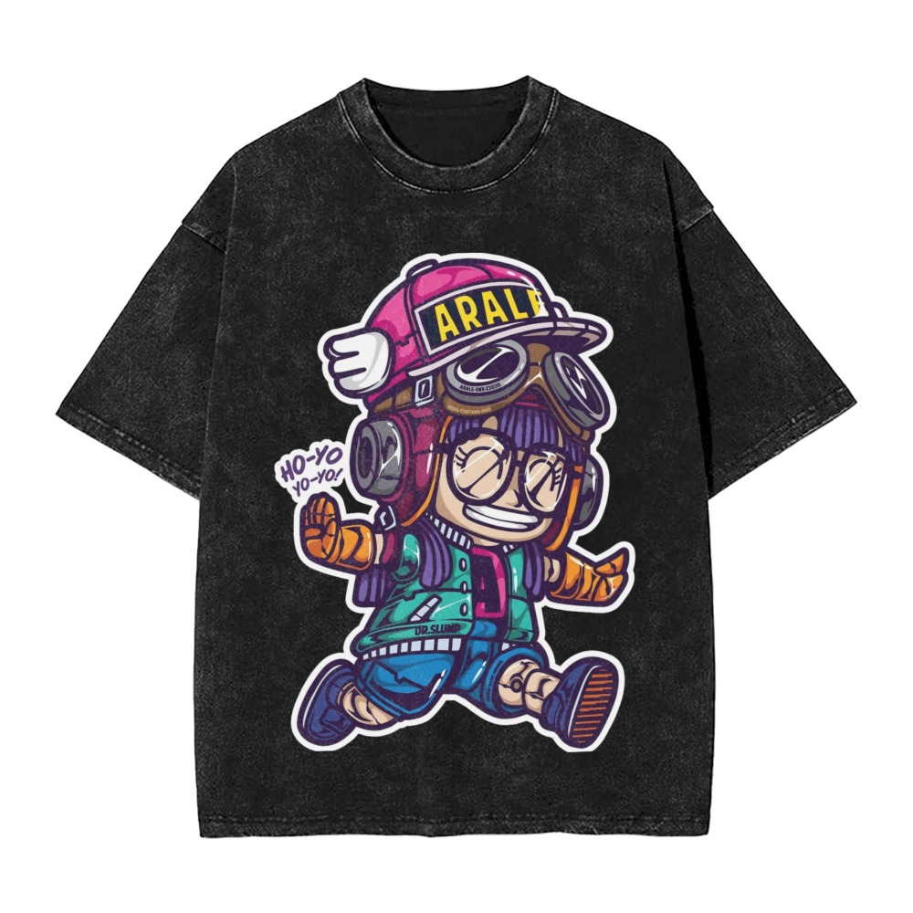 特大サイズのコスプレ衣装 Dr.SLUMP 2026 夏新商 - Stussy Bucket Hat のレビューと価格