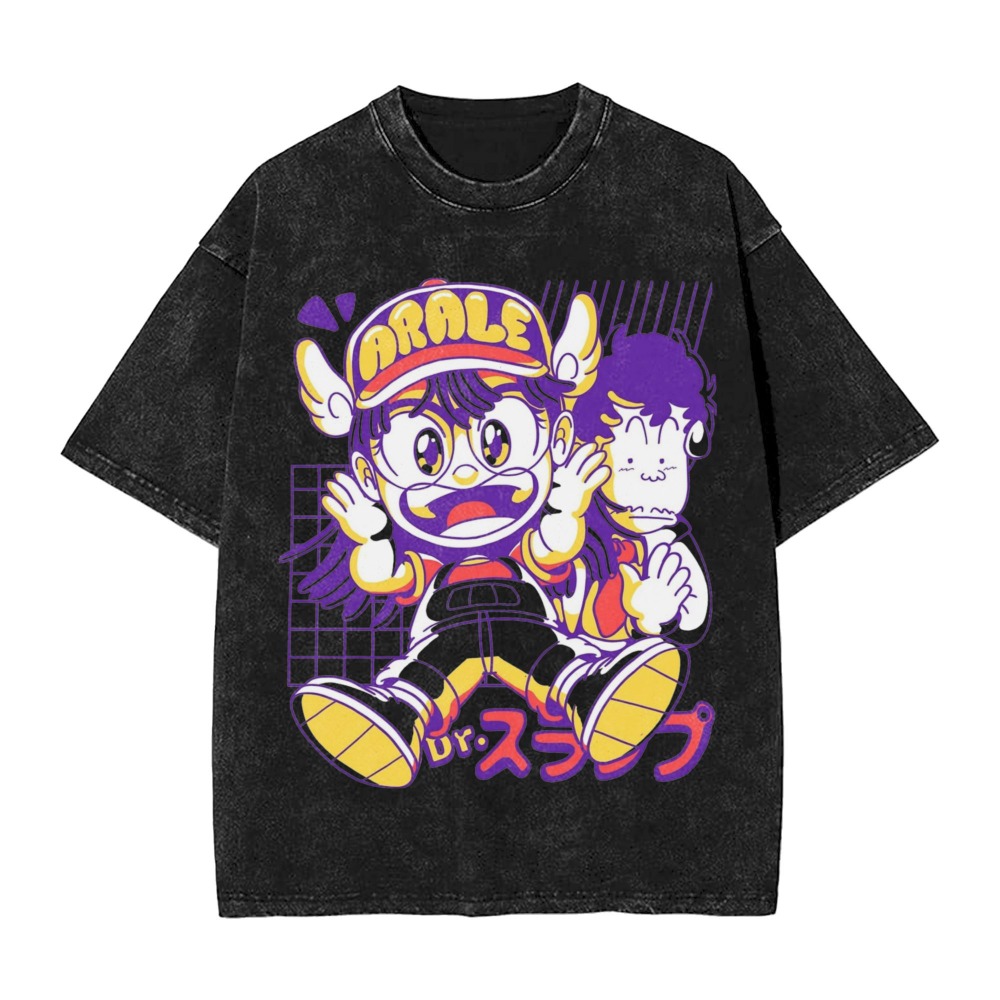 特大サイズのコスプレ衣装 Dr.SLUMP 2026 夏新商 - Stussy Bucket Hat のレビューと価格