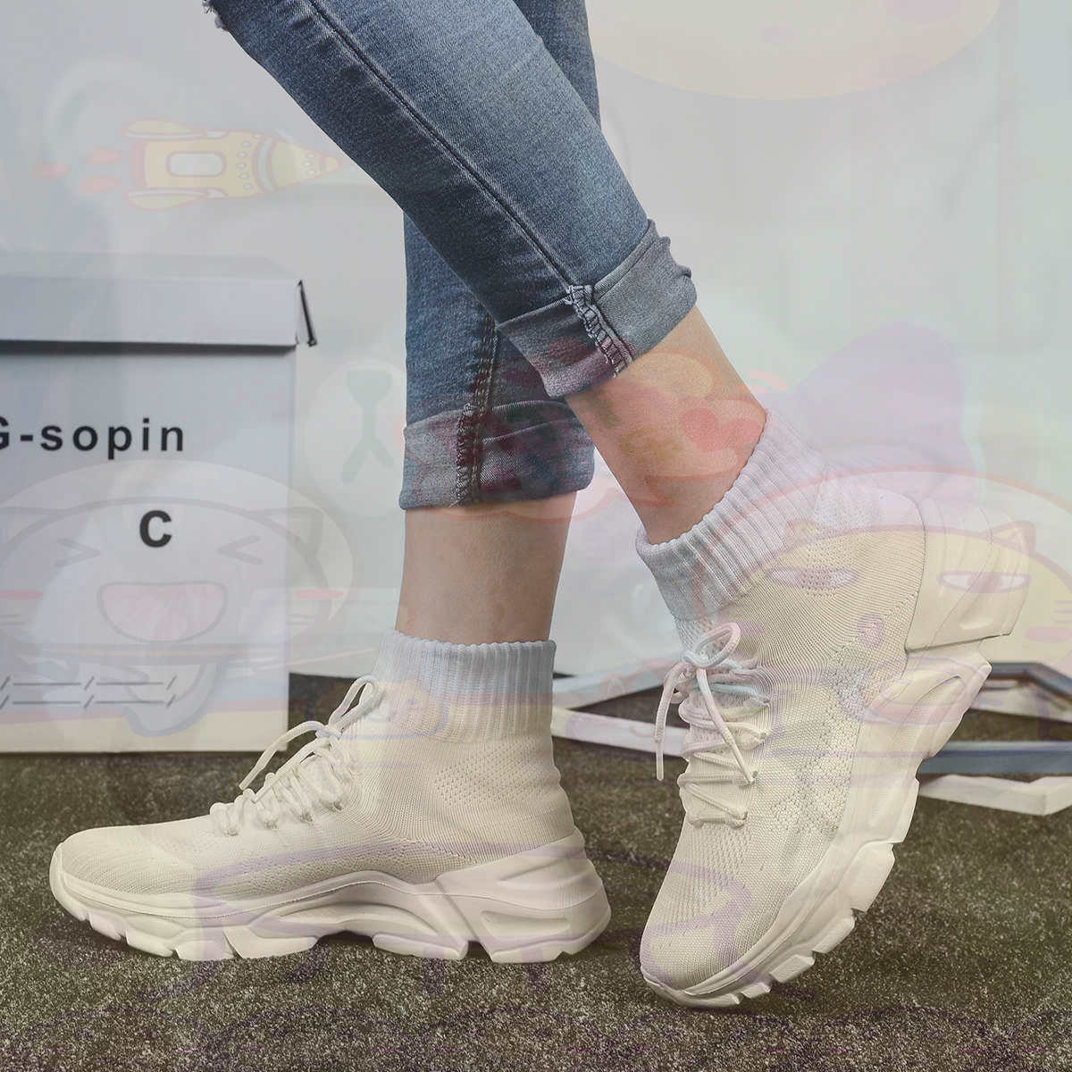 身長を伸ばすシュメールバスケットボールバスケットボール女性の - Streetwear Brand Global のレビューと価格