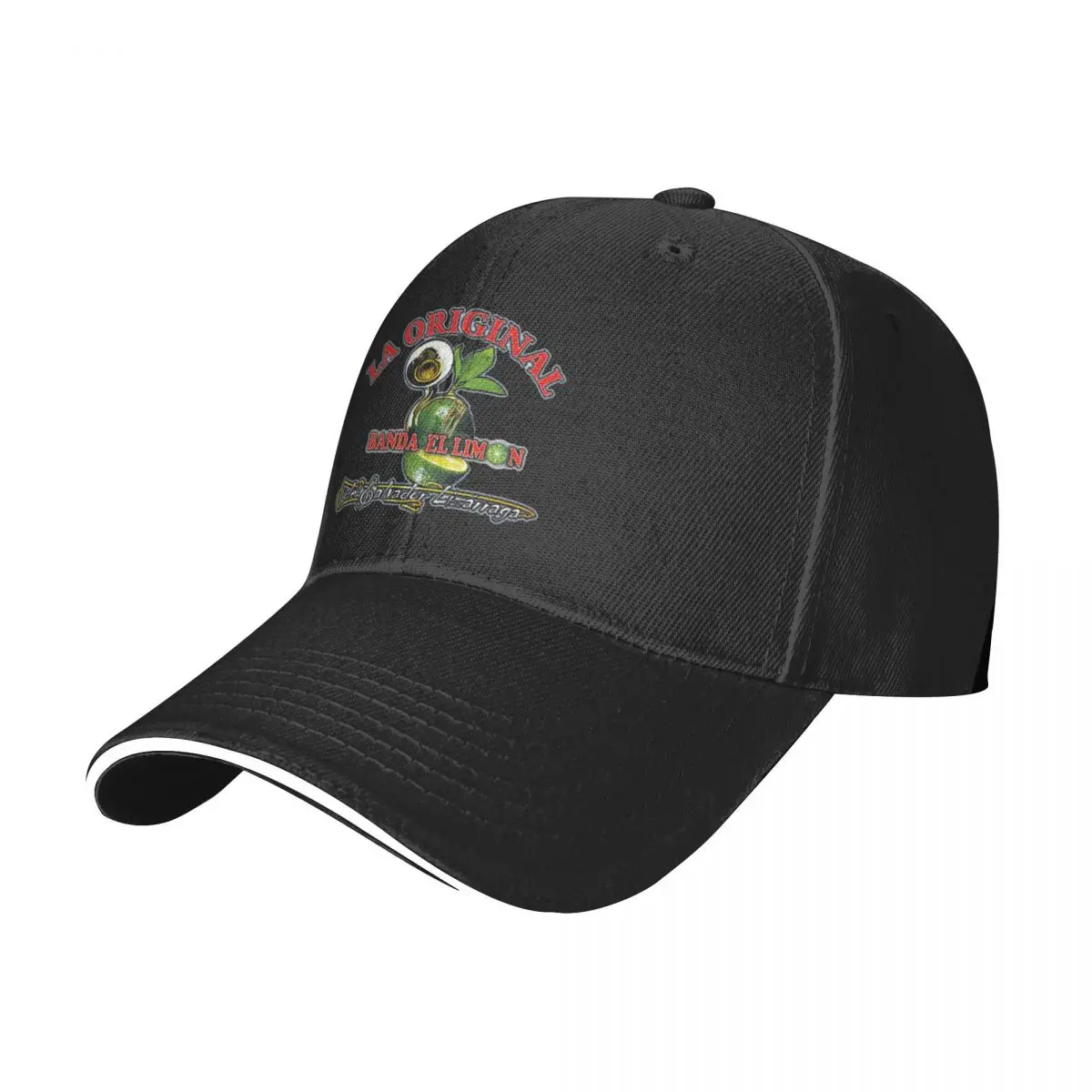 メンズベースボールキャップ,サーマルバイザー,ガールズハット - Stussy Bucket Hat のレビューと価格