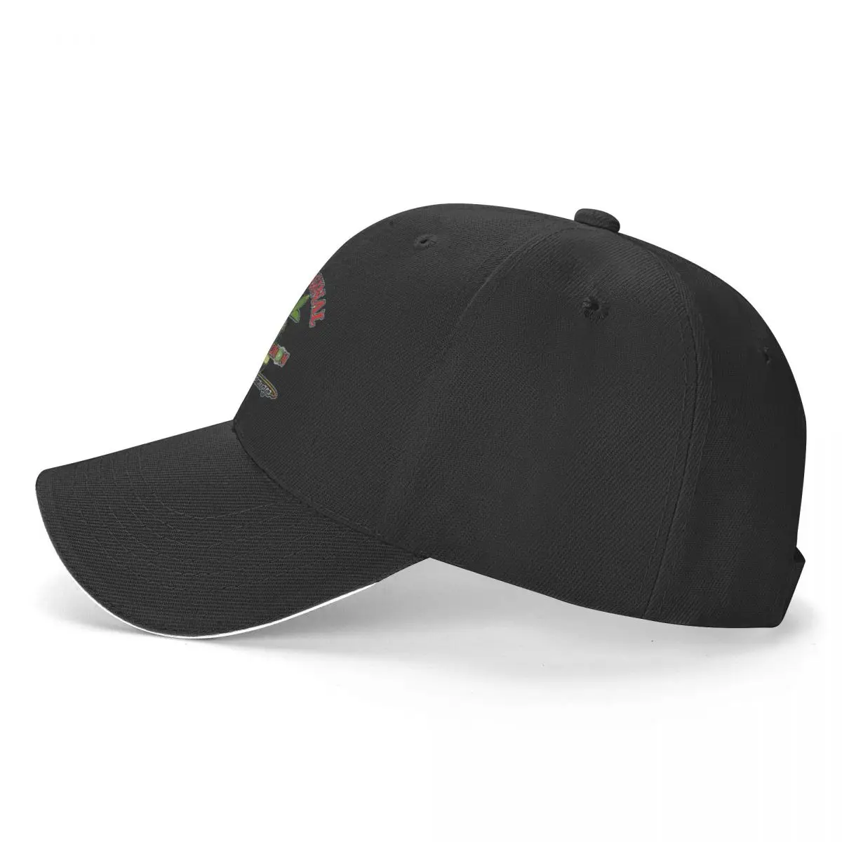 メンズベースボールキャップ,サーマルバイザー,ガールズハット - Stussy Bucket Hat のレビューと価格