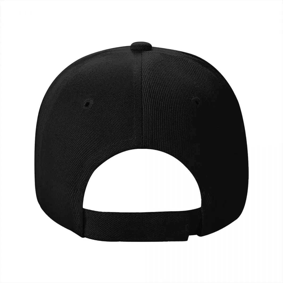 メンズベースボールキャップ,サーマルバイザー,ガールズハット - Stussy Bucket Hat のレビューと価格