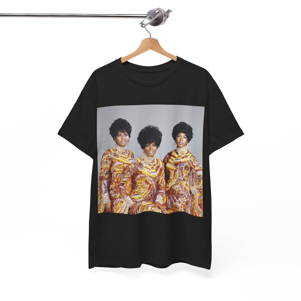 90年代のビンテージスタイルのTシャツ,ユニセックスのレトロ - Supreme Brand Streetwear のレビューと価格