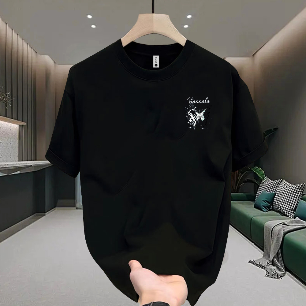 2025年新作 ヴィアンナル バタフライ ストリートウェアブ - Streetwear Brand With Butterfly のレビューと価格